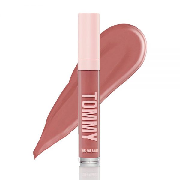 Amaricano-Lip-Candy-WEB